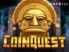 Bonus buys slot casino12